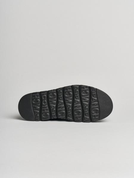 Image du produit Panchic P003 Nubuck (40)