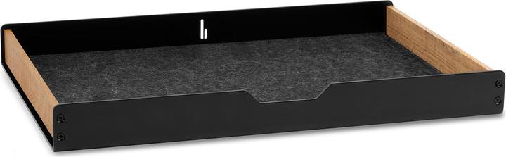 Immagine prodotto Balolo Stiftablage