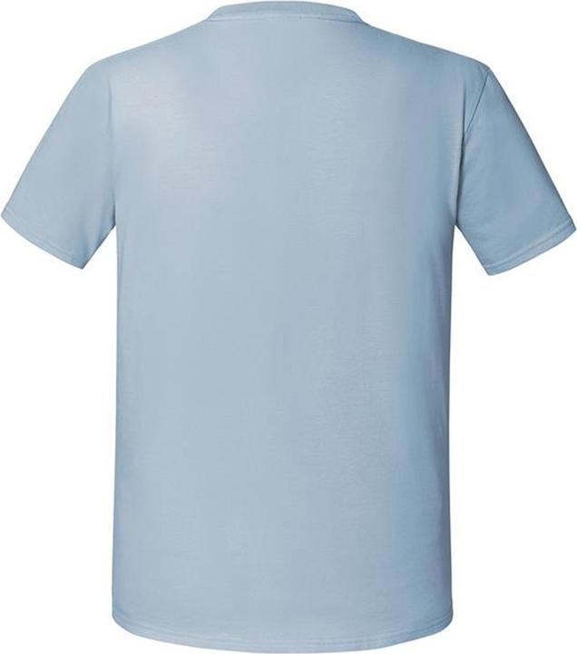 Immagine prodotto Fruit of the Loom - Maglietta a maniche corte Premium - Uomo (3XL)