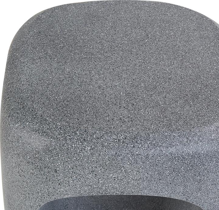 Image du produit Beliani Pelmo