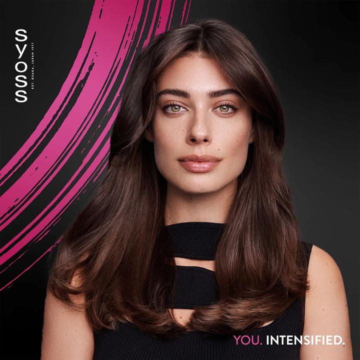 Produktbild Syoss Ceramide Complex (300 ml)