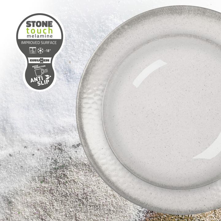Actual product image Brunner Midday Amadè