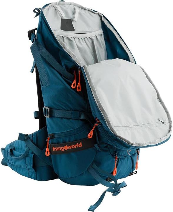 Image du produit Trango Sac à dos TRX2 35 Pro DR (35 l)