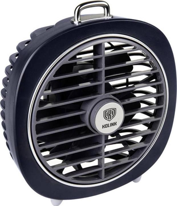 Produktbild Kolink Aero