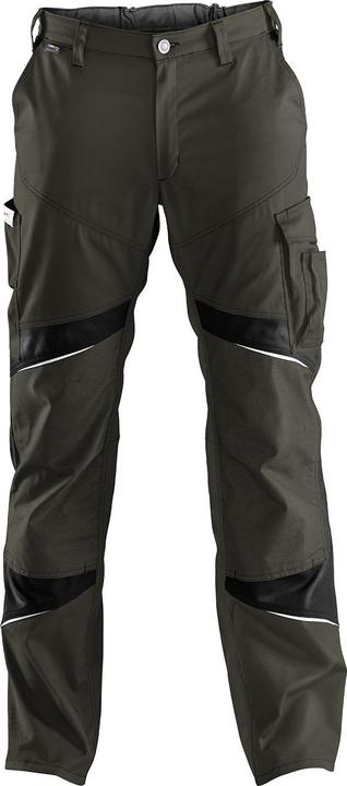 Kübler Handwerkerhose ACTIVIQ (106)