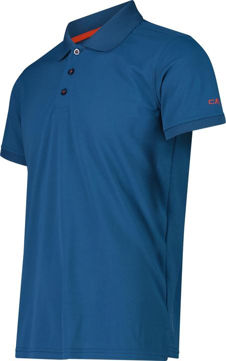 Produktbild CMP Campagnolo Polo (L)