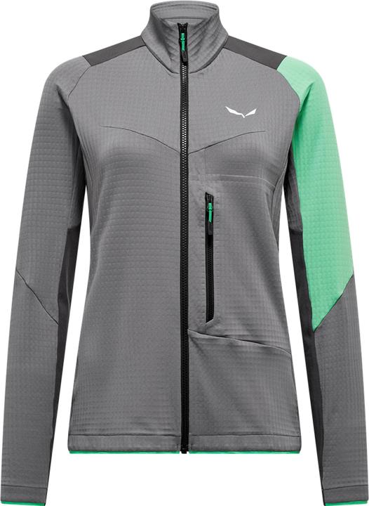 Immagine prodotto Salewa Nxt Pl Jkt W (40, L)