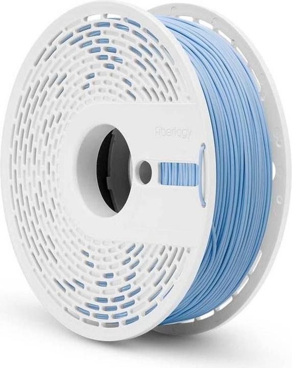 Blau, Pastel blue