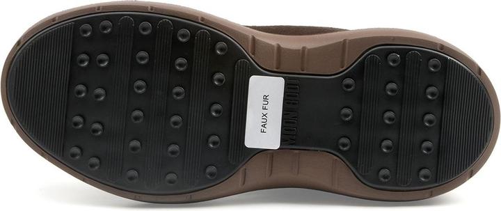 Image du produit Moon Boot MB Mezzaluna Mid Boot (37)