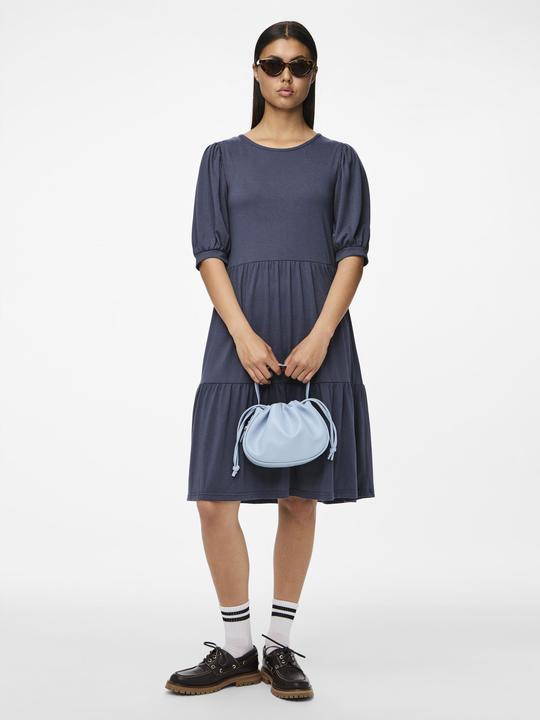 Image du produit Pieces PCSTEFFI Mini-robe (XS)