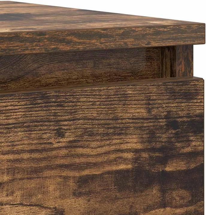 Image du produit vidaXL Rahab (37.50 x 35 x 99 cm)