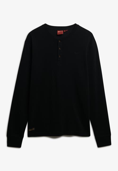 Produktbild Superdry Vintage Logo (S)