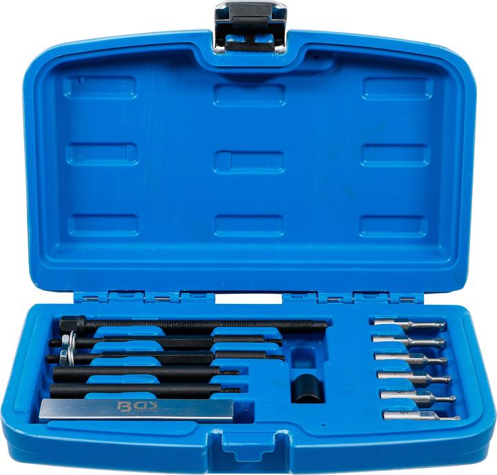 Image du produit BGS Jeu d'extracteurs