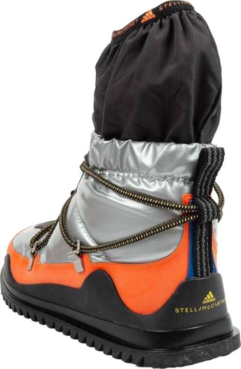 Image du produit Adidas Schneestiefel aSMC Cold (38)