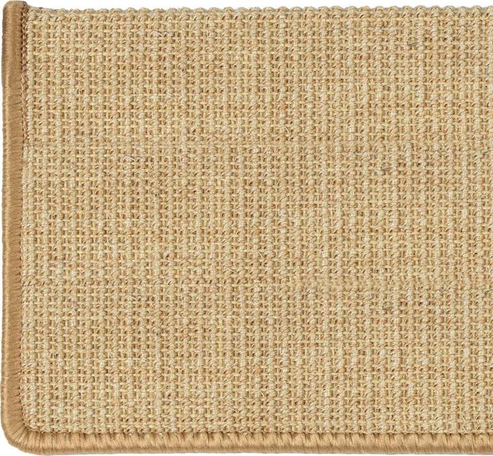 Immagine prodotto Karat Pure Nature (65 x 23.50 cm)