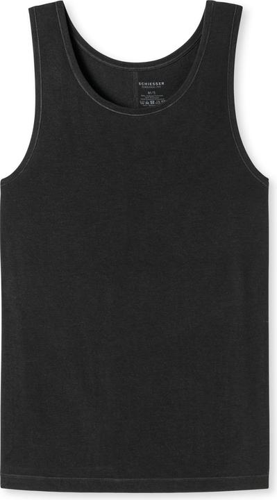 Produktbild Schiesser Personal Fit Trägershirt (XXL)