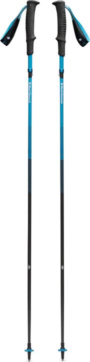 Produktbild Black Diamond Distance Z (115 cm)