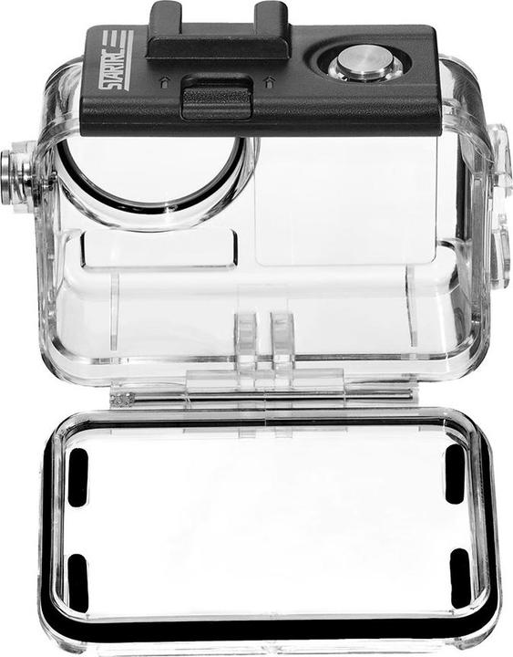 Image du produit Startrc Housse de protection étanche DJI Action 5 Pro / 4 / 3