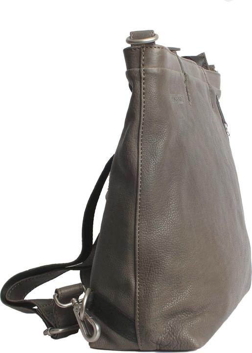 Image du produit Margelisch Ebu 1 (7.50 l)