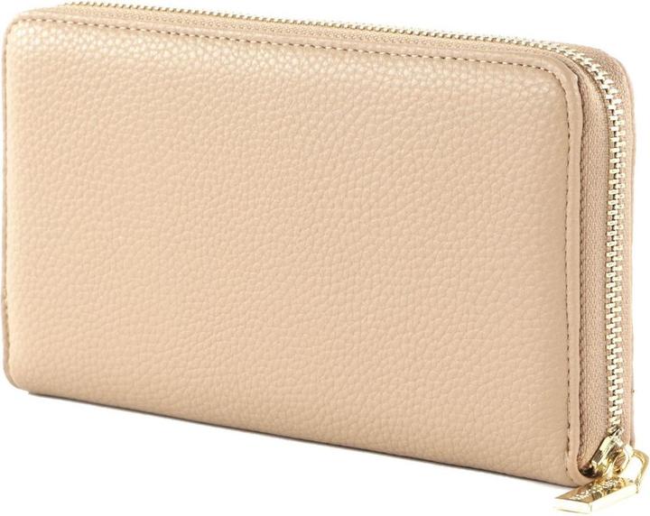 Actual product image U.S. Polo Stanford Zip Around Wallet