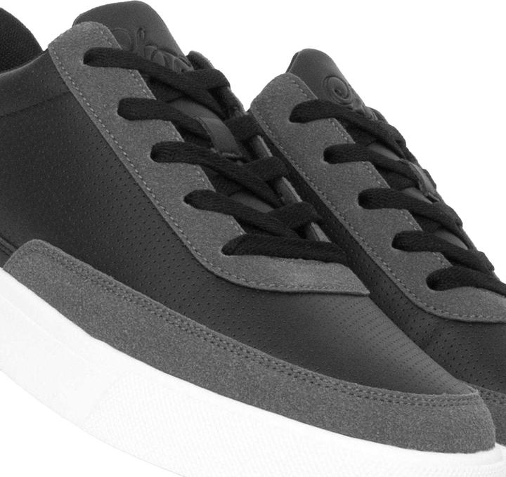 Actual product image Loyalty & Faith Mens Polmer Trainers (42)