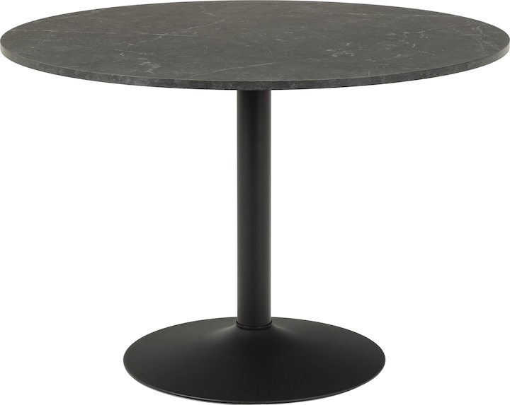 Materiale impiallacciato a base di legno