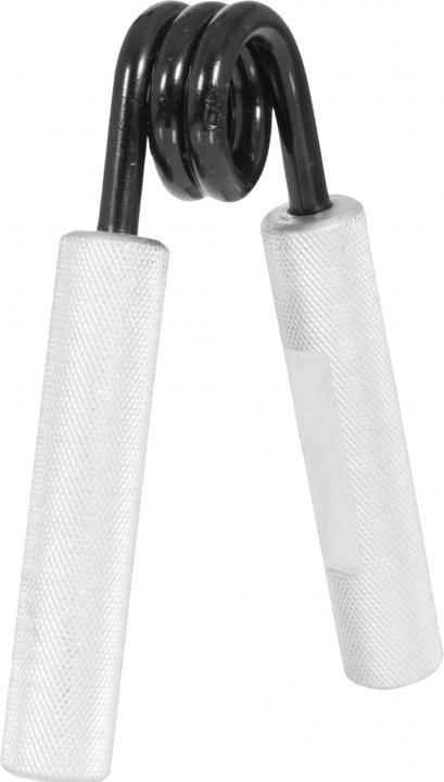 Actual product image Gorilla Sports Finger dumbbell set