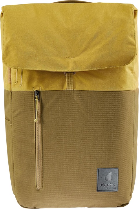 Immagine prodotto Deuter UP Seoul (16 l)