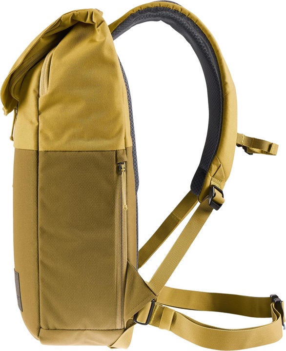 Immagine prodotto Deuter UP Seoul (16 l)