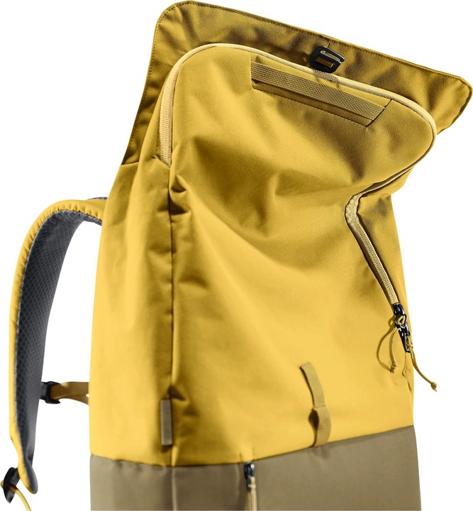Immagine prodotto Deuter UP Seoul (16 l)