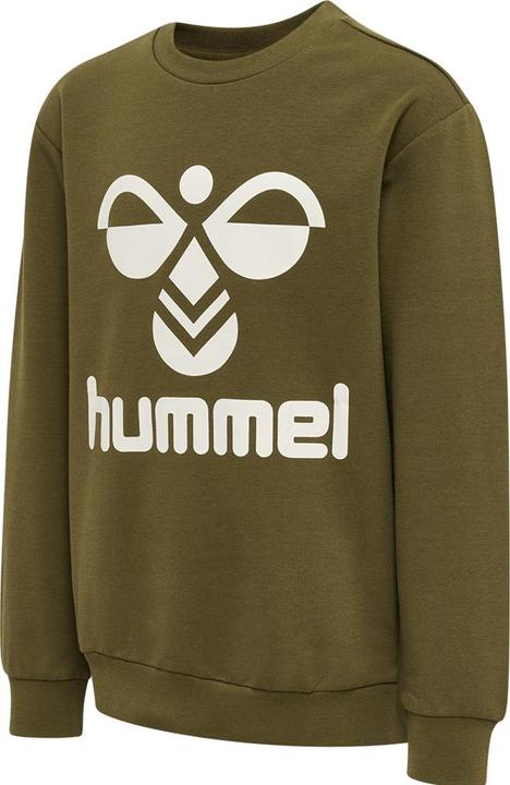 hummel Dos Sweatshirt