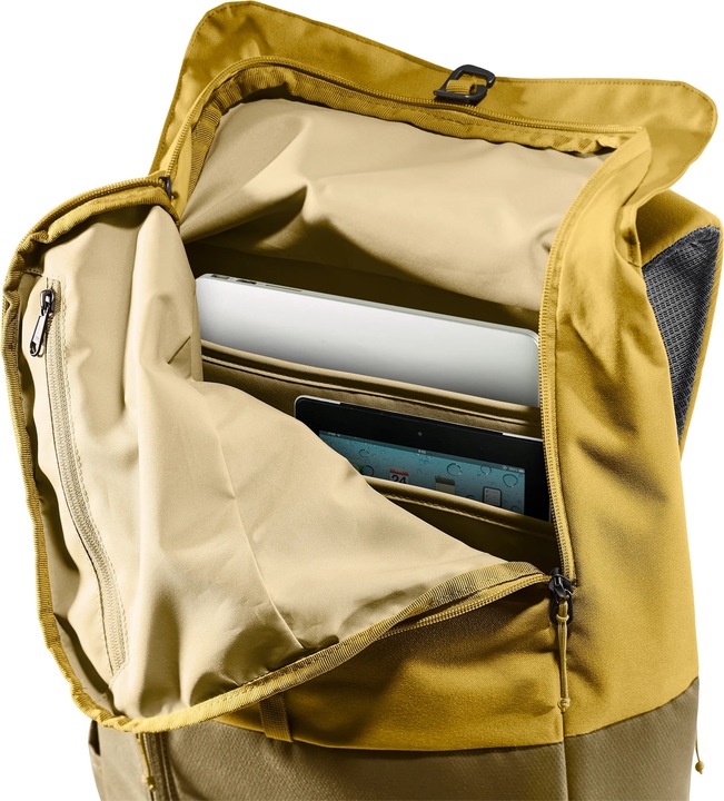 Immagine prodotto Deuter UP Seoul (16 l)