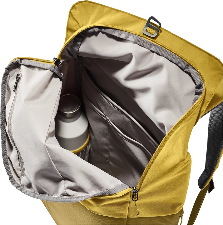 Immagine prodotto Deuter UP Seoul (16 l)