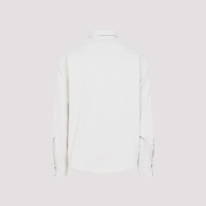 Immagine prodotto Ami USH766.CO0056 (L)