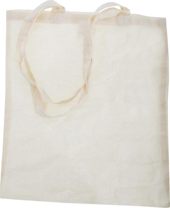Produktbild Universal Textiles Einkaufstasche Henkeltasche (2 StückPackung)