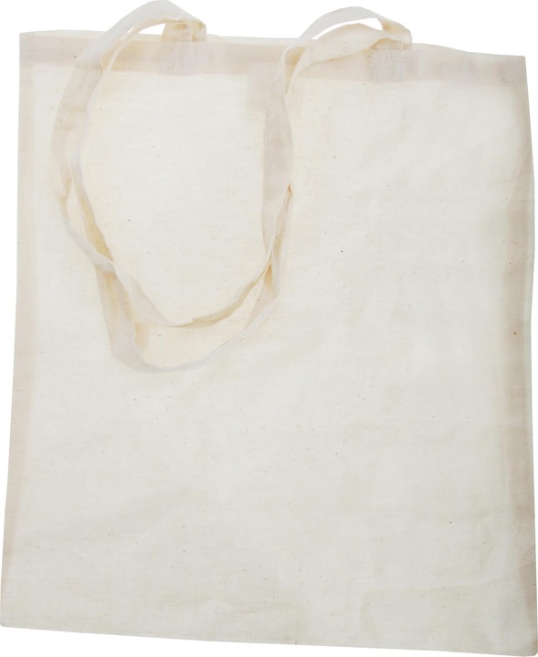 Immagine prodotto Universal Textiles Borsa della spesa Borsa con manico (confezione da 2)