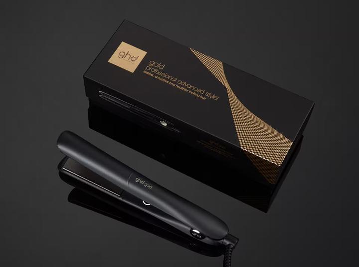 Actual product image