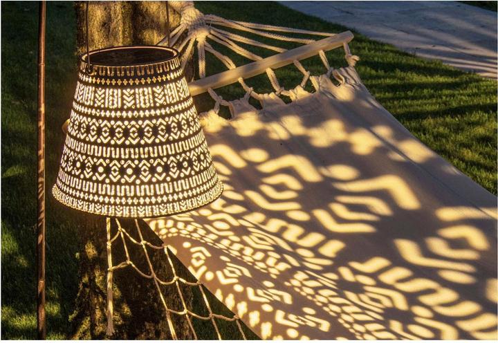 Image du produit STT Antic Boho (IP44)