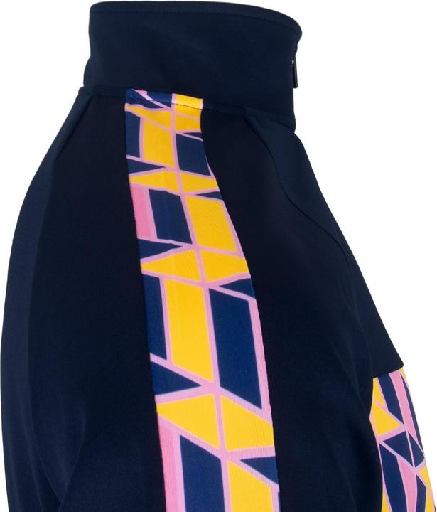 Produktbild Scottish FA Trainingsjacke (S)