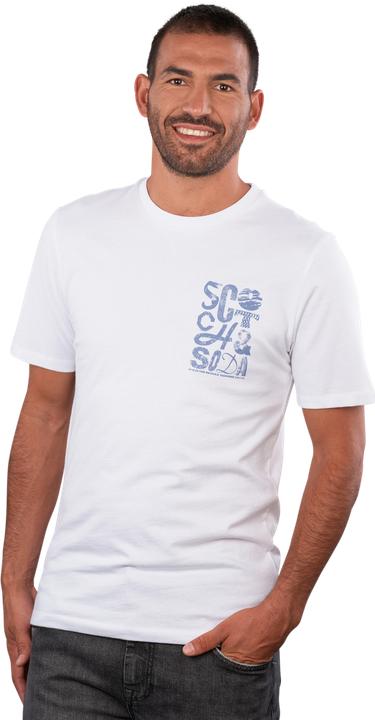 Produktbild Scotch & Soda 10022726 (M)