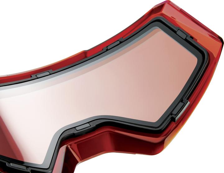 Produktbild 100% Norg