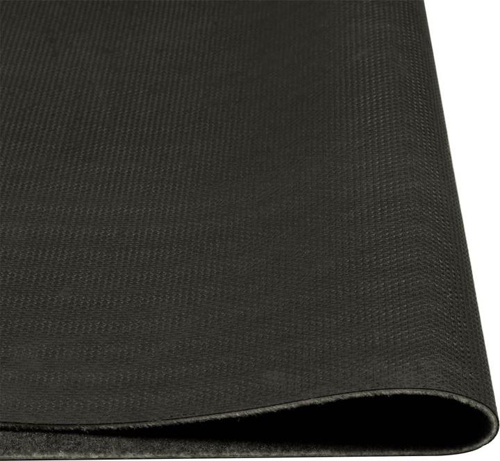 Produktbild vidaXL Küchenteppich (180 x 60 cm)