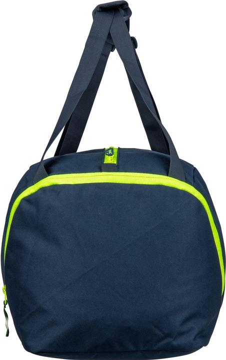 Productafbeelding Satch Sporttasche 46 cm (25 l)