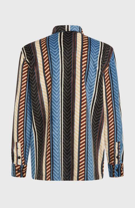 Produktbild O'Neill O'Riginals Superfleece Shirt (XL)