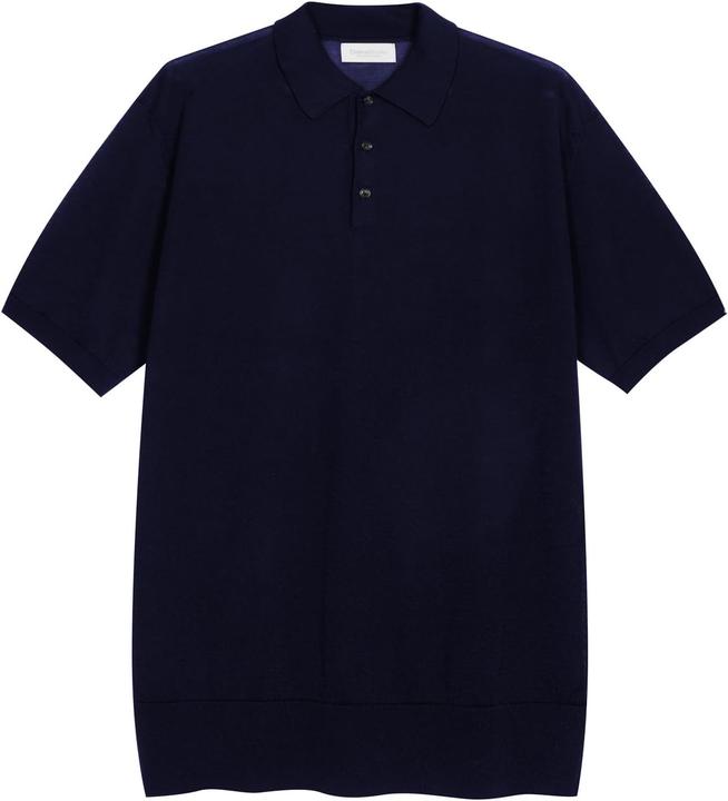 Produktbild Diana Studio Polo (S)