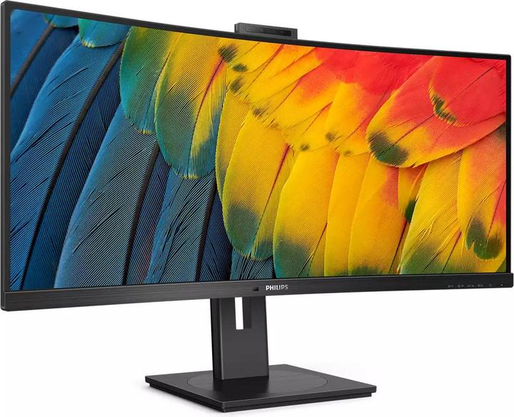 Image du produit Philips 34B1U5600CH/23 (3440 x 1440 pixels, 34")