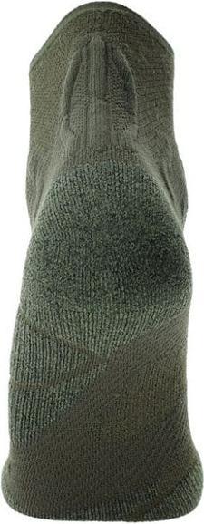 Actual product image UYN Defender Merino Low (48, 50)