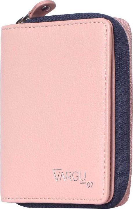 Image du produit Vargu LYNE 1-A