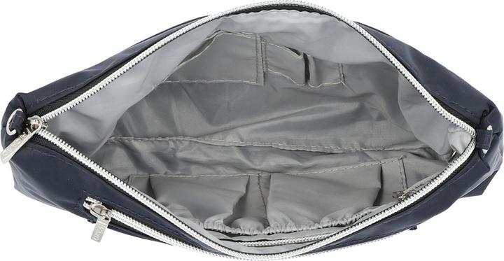 Image du produit Picard Sacs à main