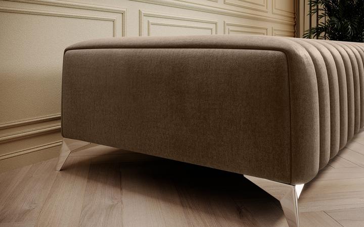 Produktbild ELTAP Laurence